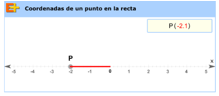 Descripci—n: HD iMac:Users:faro:Desktop:La Posición.png
